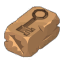 Closure Seal