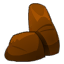 Flashiraffe Droppings