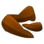 Brutapir Droppings