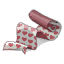Wedding Wrapping Paper
