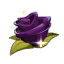 Rosal's Flower