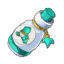 Potion spirituelle de javian