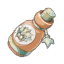 Potion spirituelle de martalo