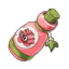 Potion spirituelle de maisial