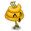 Lilsmelliting