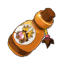 Charming Potion
