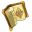 Ephemeral Reading – Scheik's Thought