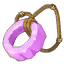 Médaille de Milivar
