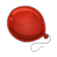 Red Balloon