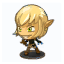 Evangelyne