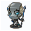 Nox