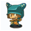 Yugo