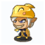 Reine des Tofus