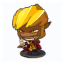 Jems Blond