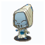 Srammy
