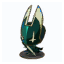 Chevalier Ténèbre