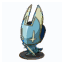 Drop Knight