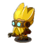 Merkator