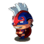 Capitán Amakna