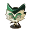 Korbax