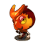 Beelzebug