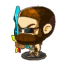 Terminatot Wakfu