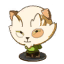 Papycha