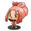 Lu