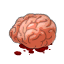 Cerveau lent