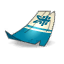 Coupon des Was Mages