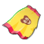 Rabmablague Caramel n° 8