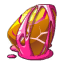 Oricor inestable