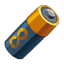 Batterie Éternelle
