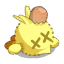 Groggy Tofu