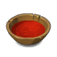 Tree Blood