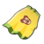 Rabmablague Citron n° 2