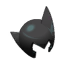 Astrocoiffe