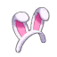 Bunny Ears