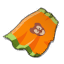 Rabmablague Orange n° 5