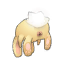 Lapinocoiffe