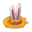 Sombrero de cunejo