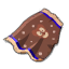 Rabmablague Kola n° 8