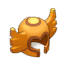 Casque de Galgarion