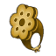 Caskogalleta