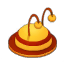 Caskabeille
