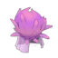 Pompocoiffe