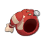 Poshat