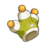 Cicad'Hat