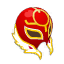 Siks Wonn Ein Mask