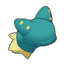 Ugorro